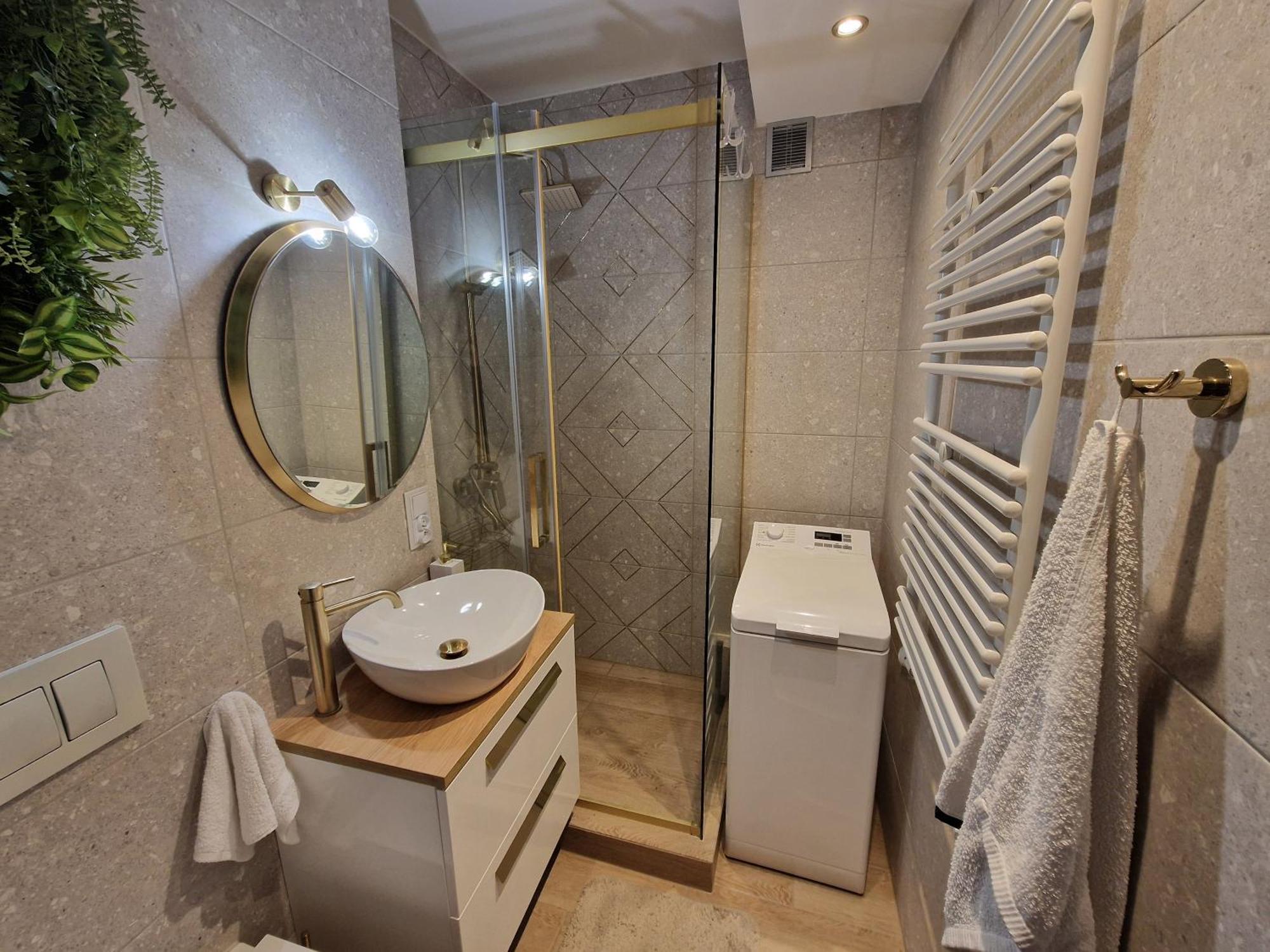 Apartament Rabiańska 14 Stary Toruń Zewnętrze zdjęcie